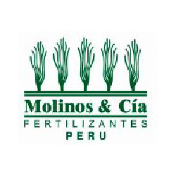 Molinos & Cía. S.A.